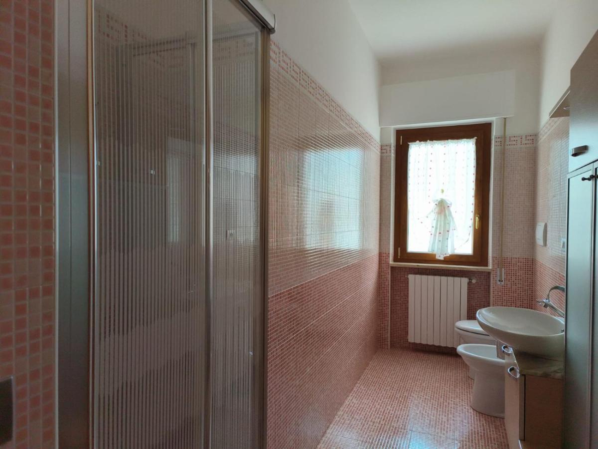 Sweet Holidays Appartement *