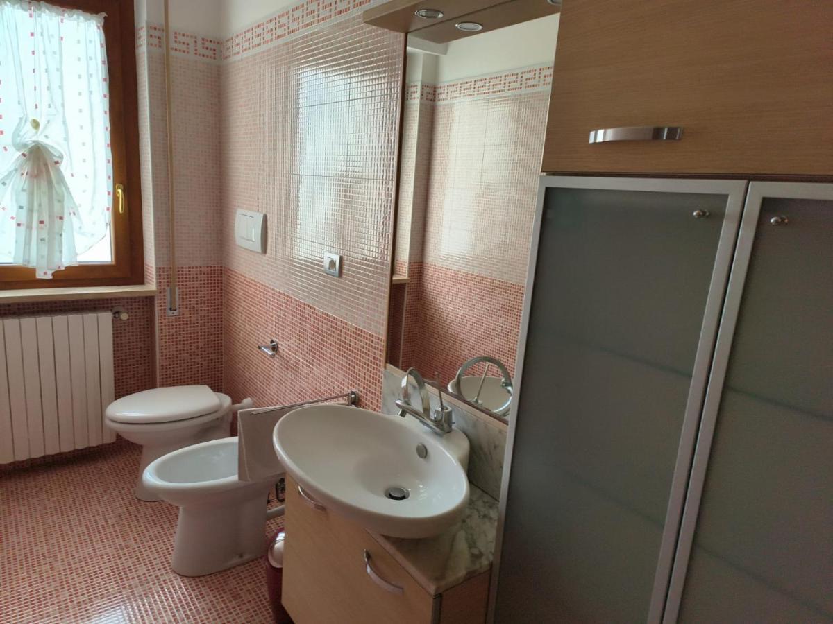 Appartement Sweet Holidays
