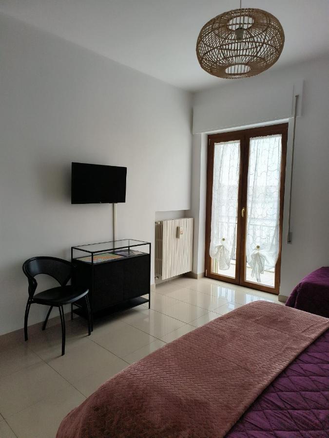 Sweet Holidays Apartment *