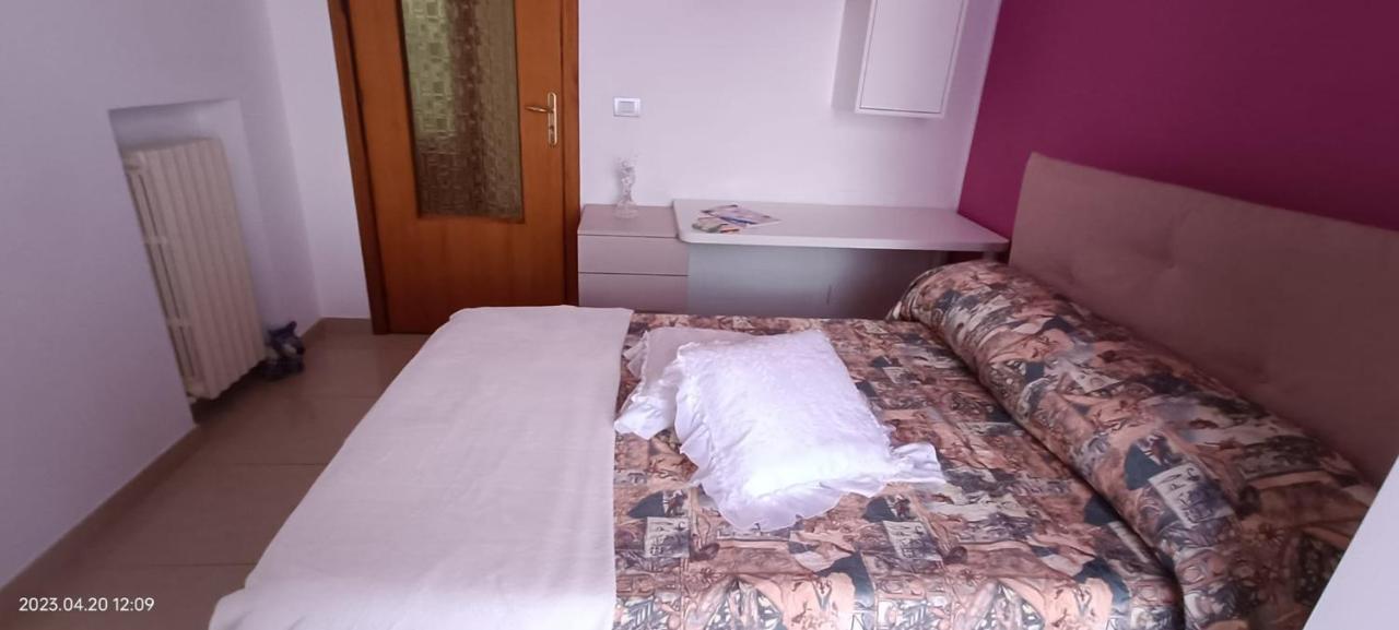 Sweet Holidays Appartement