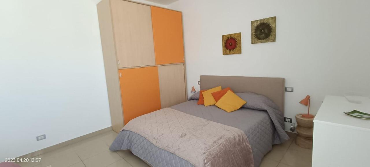 Appartement Sweet Holidays *