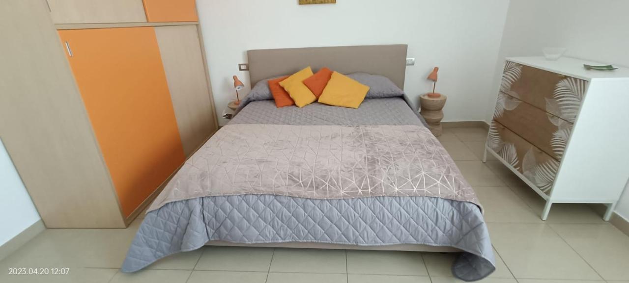 Appartement Sweet Holidays
