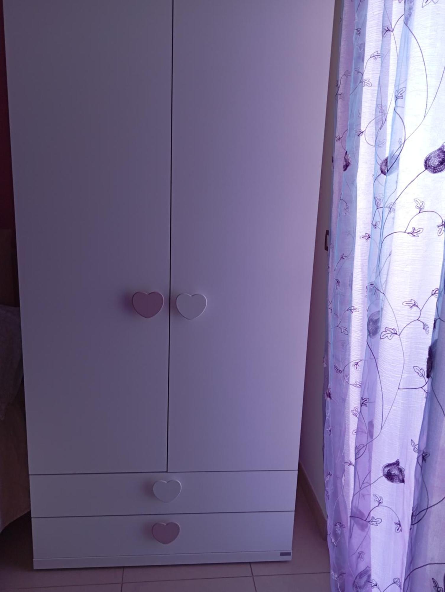 Appartement Sweet Holidays