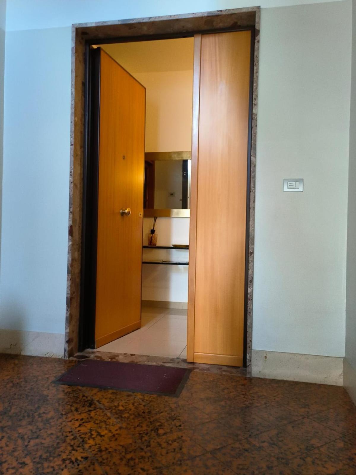 Sweet Holidays Apartment *