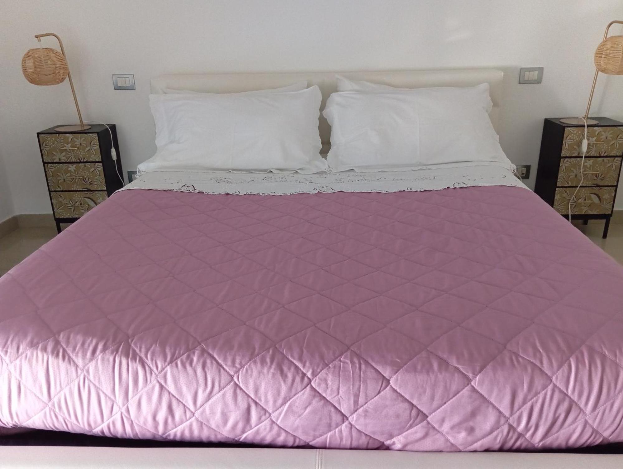 Sweet Holidays Appartement