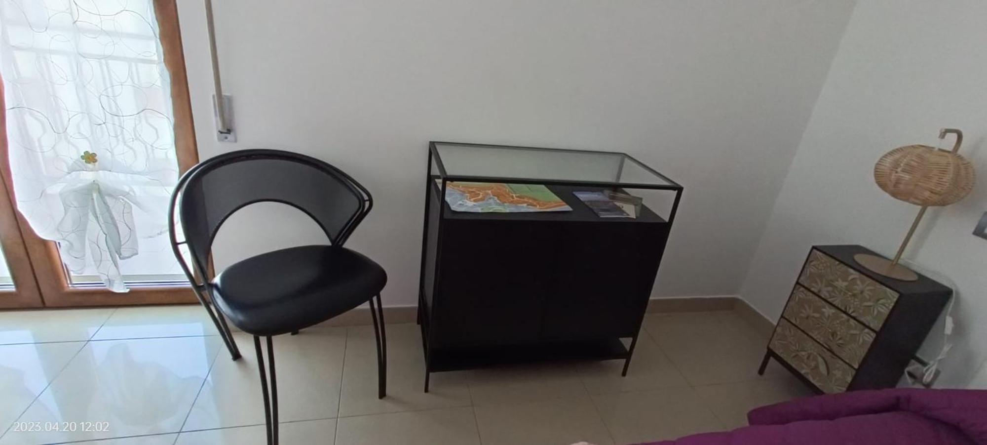 Apartment Sweet Holidays Matera