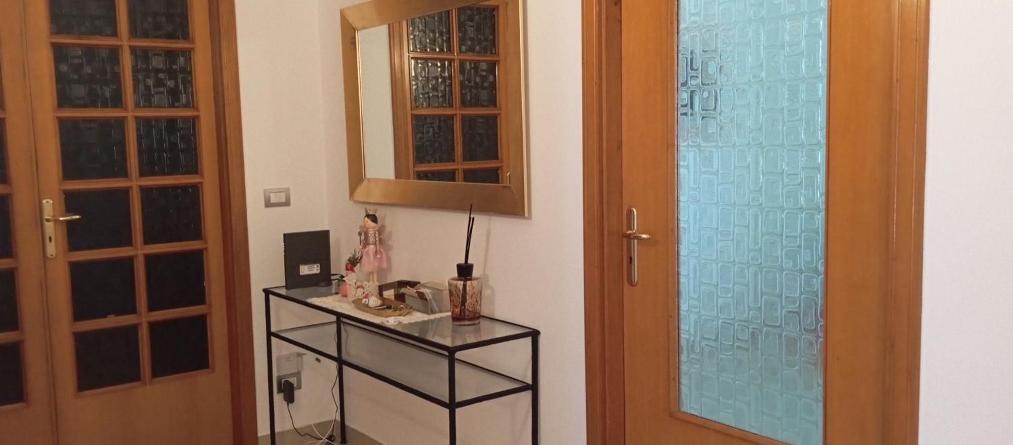 Appartement Sweet Holidays *