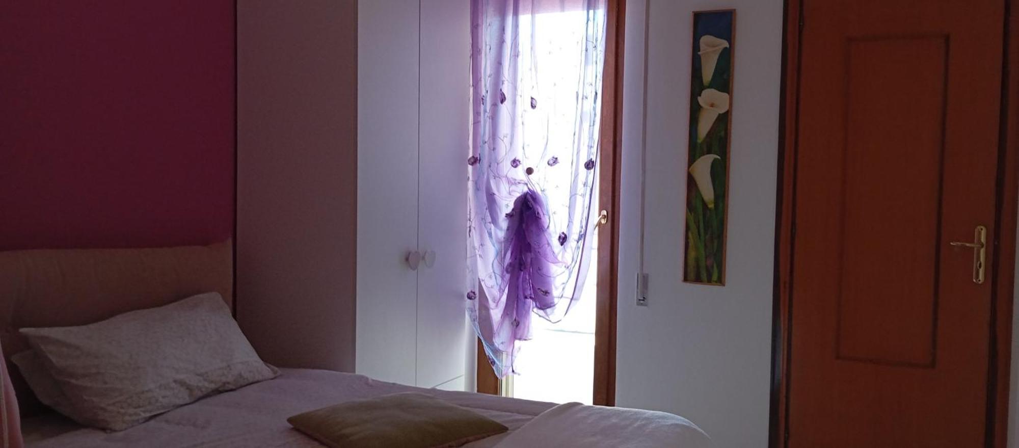 Appartement Sweet Holidays *